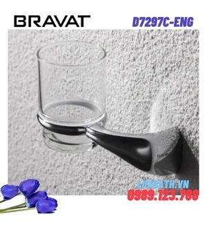 Giá đỡ  Bravat D7297C-ENG