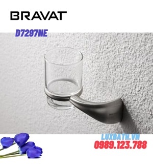 Giá đỡ Bravat D7297NE