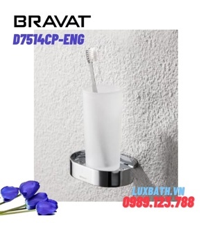 Giá đỡ Bravat D7514CP-ENG