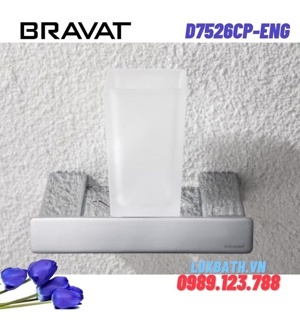 Giá đỡ Bravat D7526CP-ENG