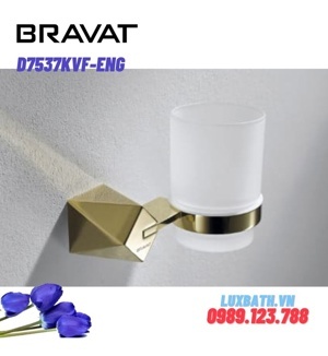 Giá đỡ Bravat D7537KVF-ENG