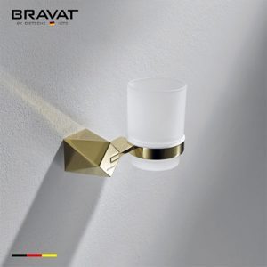 Giá đỡ Bravat D7537KVF-ENG