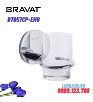 Giá đỡ Bravat D7657CP-ENG