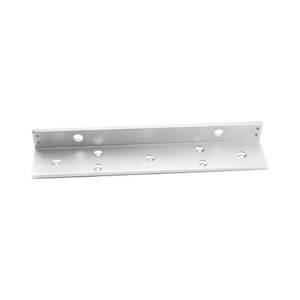Giá đỡ cho khóa chốt cửa điện từ ZKTeco AL-280DPL