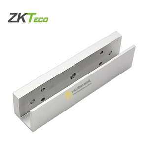 Giá đỡ cho khóa chốt cửa điện từ ZKTeco AL-280PU