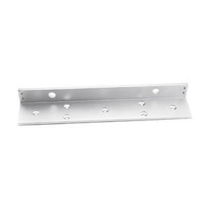 Giá đỡ cho khóa chốt cửa điện từ ZKTeco AL-350DPL