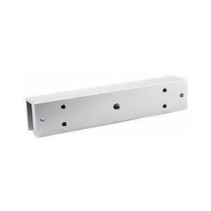 Giá đỡ cho khóa chốt cửa điện từ ZKTeco AL-280PU