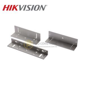 Giá đỡ cho khóa chốt điện từ Hikvision DS-K4H250-LZ