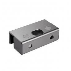 Giá đỡ cho khóa chốt điện từ HIKVision DS-K4T100-U1
