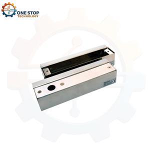 Giá đỡ cho khóa chốt điện từ HIKVision DS-K4T100-U2