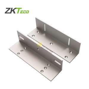 Giá đỡ cho khóa chốt điện từ ZKTeco AL-180PZ