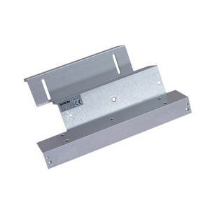 Giá đỡ cho khóa chốt điện từ ZKTeco LMB-280ZL