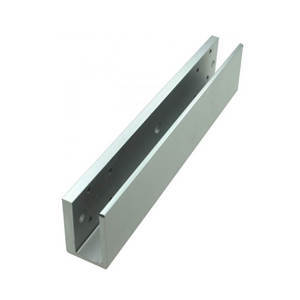 Giá đỡ cho khóa chốt điện từ ZKTeco LMB-280U