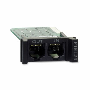 Giá đỡ cho thiết bị PNETR5 APC PRM24