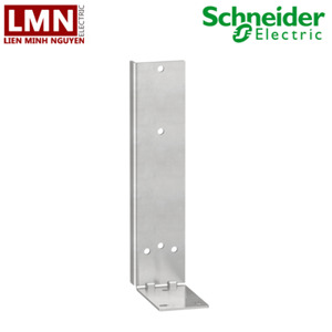 Giá đỡ chữ L nhỏ Schneider ABL2K03A