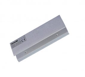 Giá đỡ chữ U cho khóa từ hút AR-UBM