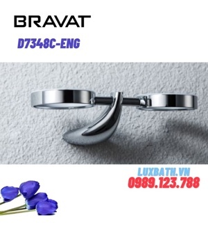 Giá đỡ cốc Bravat D7348C-ENG