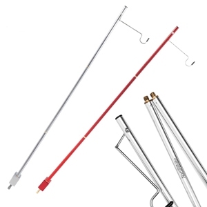 Giá đỡ đèn pin Naturehike Nh20pj001