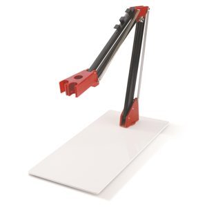 Giá đỡ điện cực có đế Hanna HI76405