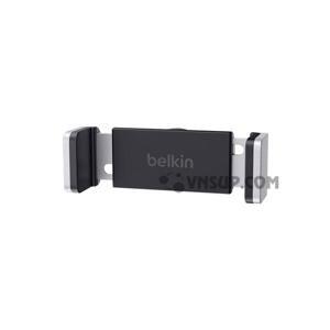 Giá đỡ điện thoại Belkin F8M879BT