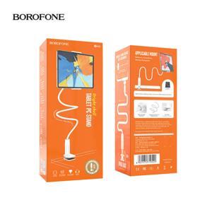 Giá đỡ điện thoại Borofone BH24