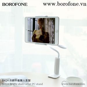 Giá đỡ điện thoại Borofone BH24