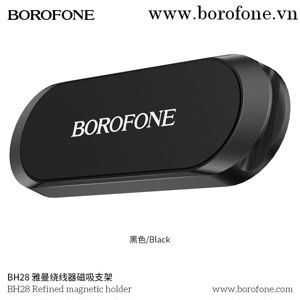 Giá đỡ điện thoại Borofone BH28