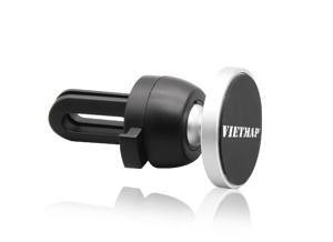 Giá đỡ điện thoại nam châm VietMap VMA27