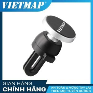 Giá đỡ điện thoại nam châm VietMap VMA27