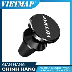 Giá đỡ điện thoại nam châm Vietmap VMA28