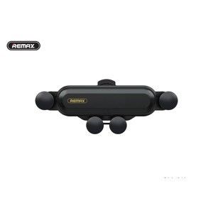 Giá đỡ điện thoại ô tô RM-C40