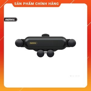 Giá đỡ điện thoại ô tô RM-C40