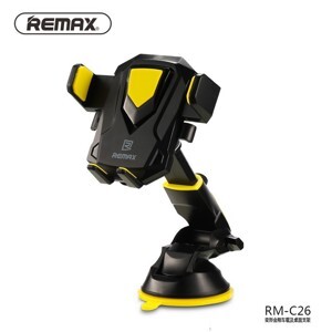 Giá đỡ điện thoại Remax RM-C26