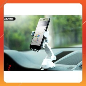 Giá đỡ điện thoại Remax RM-C26