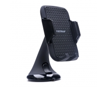 Giá đỡ điện thoại smartphone VM01