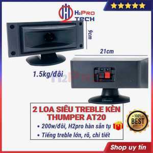 Giá đỡ điện thoại trong ô tô Kashimura AT-28