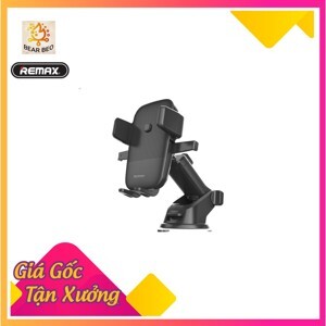 Giá đỡ điện thoại WK WP-U48