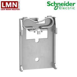 Giá đỡ gắn DIN Schneider ABL2K02