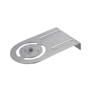 Giá đỡ gắn loa Toa SP-301