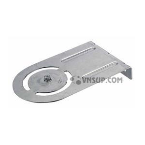 Giá đỡ gắn loa Toa SP-301