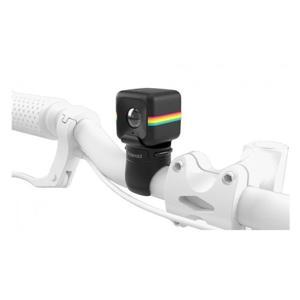 Giá đỡ gắn máy quay Polaroid Cube với xe đạp Bicycle Mount