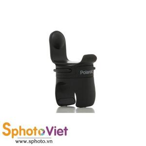 Giá đỡ gắn máy quay Polaroid Cube với xe đạp Bicycle Mount