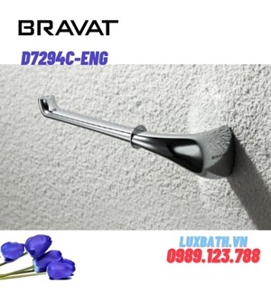 Giá đỡ giấy Bravat D7294C-ENG