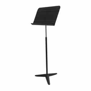 Giá đỡ giấy phổ nhạc On-Stage SM7711B