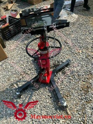 Giá đỡ hộp số 2 tầng Kocu HWD-102