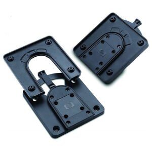 Giá đỡ HP QUICK RELEASE BRACKET - EM870AA