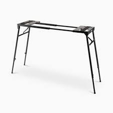 Giá đỡ Keyboard Bổ Sung On-Stage KS7150