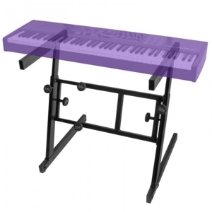 Giá đỡ Keyboard On-Stage KS7350