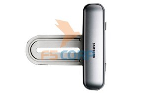 Giá đỡ khóa điện tử Samsung SHS-ARS200