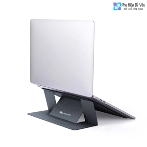 Giá Đỡ Laptop Mocato Stand M306